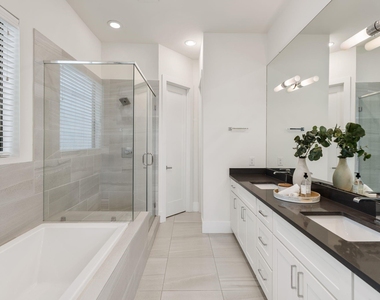5713 Larkin Street - Photo Thumbnail 19