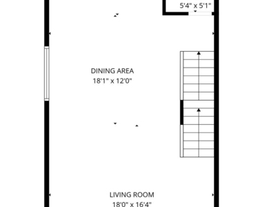 5713 Larkin Street - Photo Thumbnail 31