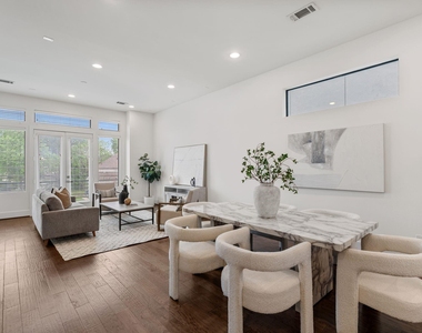 5713 Larkin Street - Photo Thumbnail 15