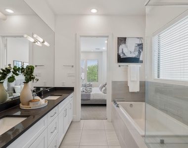 5713 Larkin Street - Photo Thumbnail 20