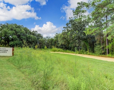 5713 Larkin Street - Photo Thumbnail 25