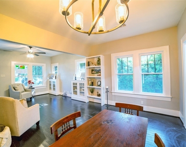 420 N Live Oak Street - Photo Thumbnail 7