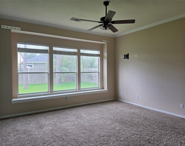 18823 Brighton Trail Lane - Photo Thumbnail 7