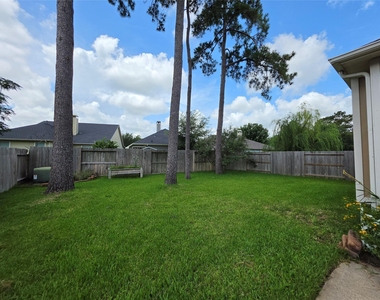 18823 Brighton Trail Lane - Photo Thumbnail 14