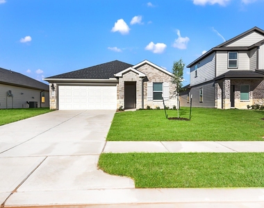 3710 Turnpike Drive - Photo Thumbnail 1