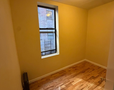 West 172nd Street - Photo Thumbnail 8