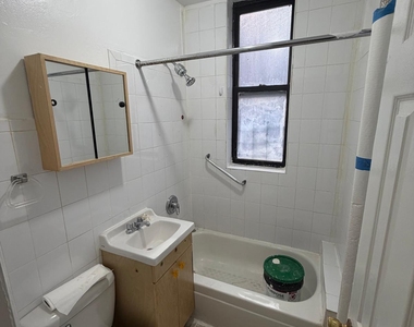 West 172nd Street - Photo Thumbnail 1