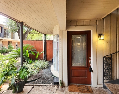 2575 Marilee Lane - Photo Thumbnail 1