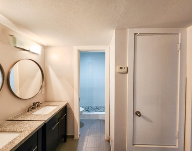 2575 Marilee Lane - Photo Thumbnail 8