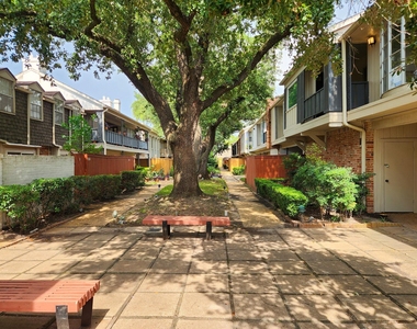 2575 Marilee Lane - Photo Thumbnail 14