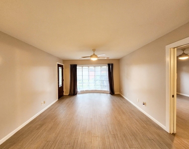 2575 Marilee Lane - Photo Thumbnail 2