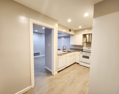 2575 Marilee Lane - Photo Thumbnail 4