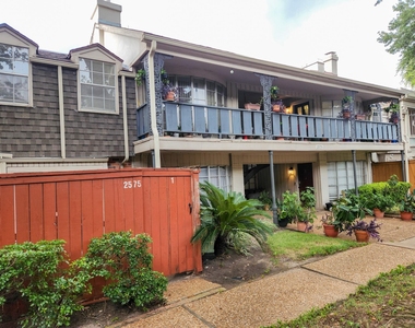 2575 Marilee Lane - Photo Thumbnail 12