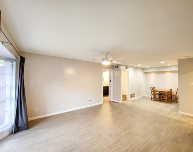 2575 Marilee Lane - Photo Thumbnail 3