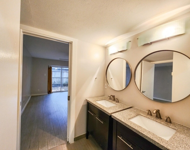 2575 Marilee Lane - Photo Thumbnail 11