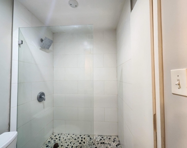 2575 Marilee Lane - Photo Thumbnail 10
