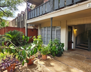 2575 Marilee Lane - Photo Thumbnail 13