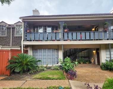 2575 Marilee Lane - Photo Thumbnail 15