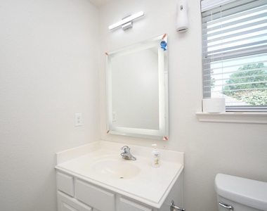 2110 Dolan Hills Ct - Photo Thumbnail 3