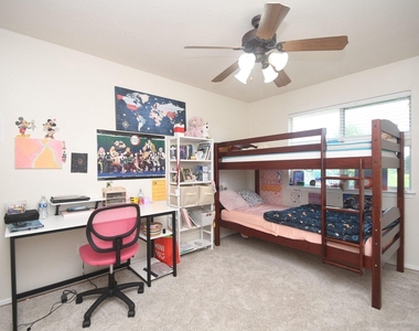 2110 Dolan Hills Ct - Photo Thumbnail 11