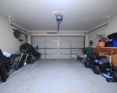 2110 Dolan Hills Ct - Photo Thumbnail 20