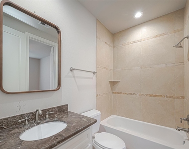 2634 Texas Street - Photo Thumbnail 10