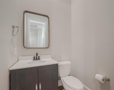 2634 Texas Street - Photo Thumbnail 11