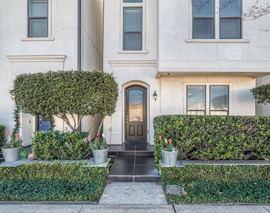 2634 Texas Street - Photo Thumbnail 2