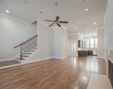 2634 Texas Street - Photo Thumbnail 21