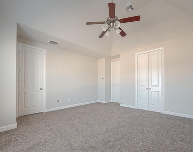 2634 Texas Street - Photo Thumbnail 36