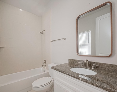 2634 Texas Street - Photo Thumbnail 33