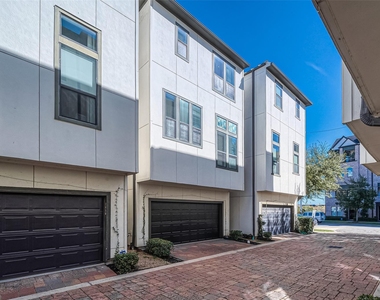 2634 Texas Street - Photo Thumbnail 44