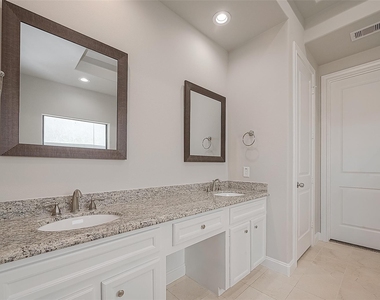 2634 Texas Street - Photo Thumbnail 39