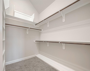 2634 Texas Street - Photo Thumbnail 42
