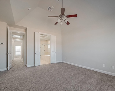 2634 Texas Street - Photo Thumbnail 34