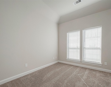 2634 Texas Street - Photo Thumbnail 31