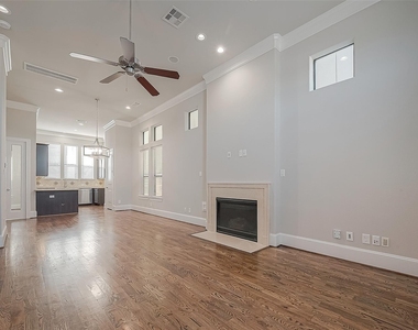 2634 Texas Street - Photo Thumbnail 20