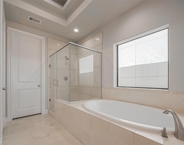2634 Texas Street - Photo Thumbnail 40