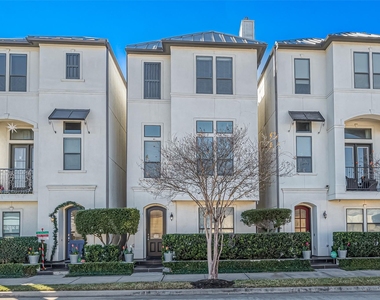 2634 Texas Street - Photo Thumbnail 1