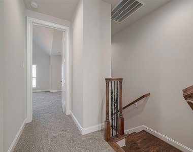 2634 Texas Street - Photo Thumbnail 29