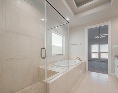 2634 Texas Street - Photo Thumbnail 41
