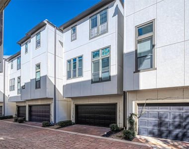 2634 Texas Street - Photo Thumbnail 45