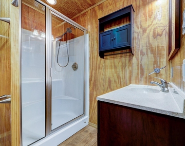 5819 Anaqua Drive - Photo Thumbnail 10