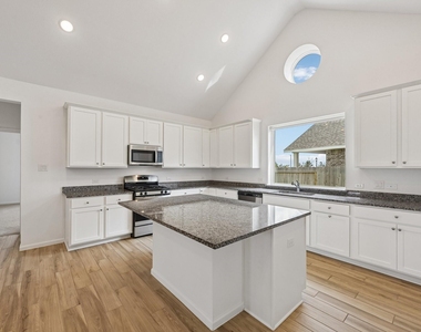 7818 Palm Glade Drive - Photo Thumbnail 7