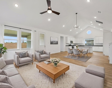 7818 Palm Glade Drive - Photo Thumbnail 1