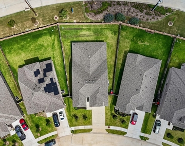 7818 Palm Glade Drive - Photo Thumbnail 35