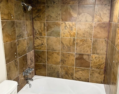 2230 S Piney Point Road - Photo Thumbnail 9