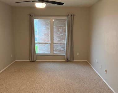 2230 S Piney Point Road - Photo Thumbnail 7