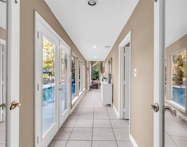24102 Northcrest Drive - Photo Thumbnail 19