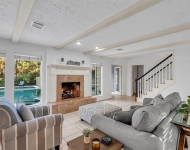 24102 Northcrest Drive - Photo Thumbnail 3
